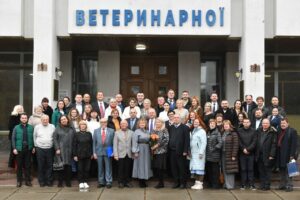 Загальне фото